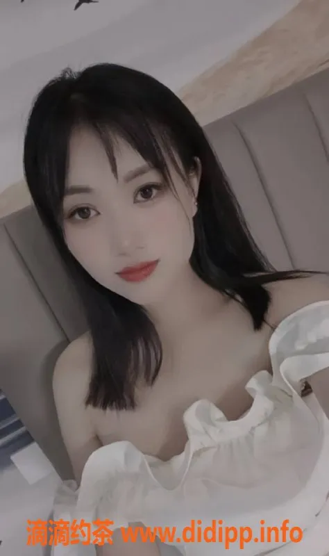 长沙楼凤资源信息,雨点，雨花区25岁，约6p，鸳鸯浴服务