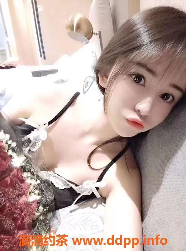 上海楼凤-静安娇小乖，身高165，1000元起服务多