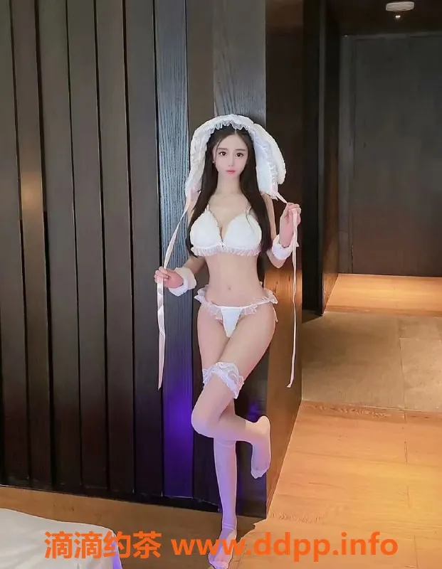 上海楼凤资源信息,静安娇小乖，身高165，1000元起服务多