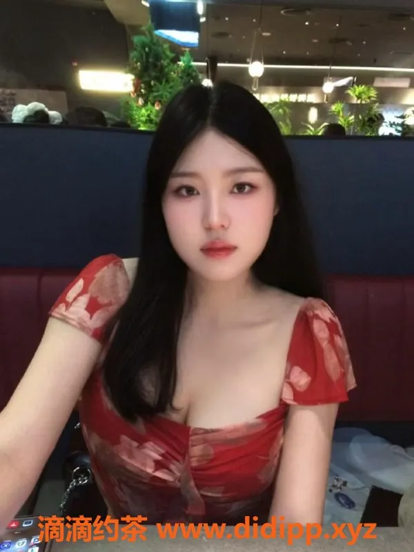 中山楼凤-中山小榄小榄酒店 350快餐 450洗吹做