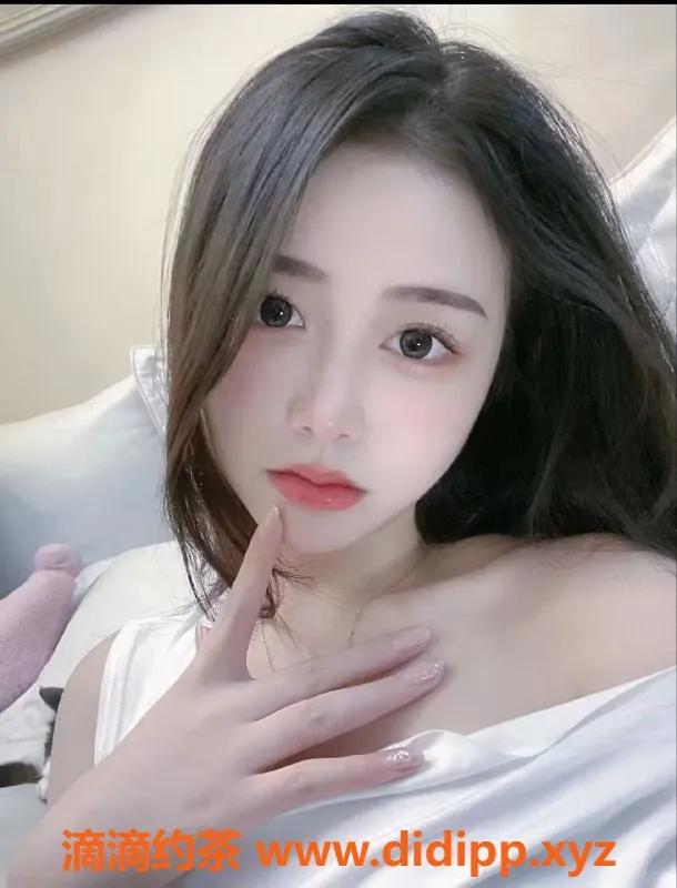 中山楼凤-西区优质服务，350快餐超值体验