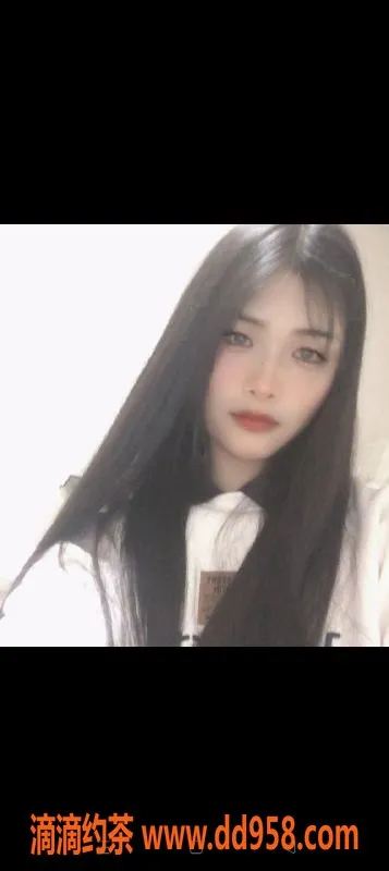 中山楼凤-江门江海君盛公寓四位美女热情服务