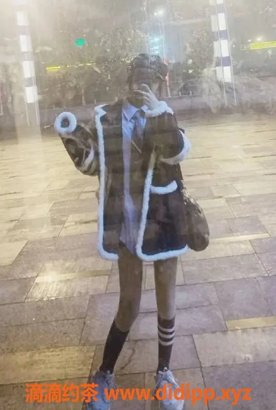 上海楼凤资源信息,普陀沐子回归福利，特价体验1000P