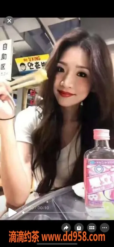 中山楼凤资源信息,石岐地区优质服务，300快餐体验等你来