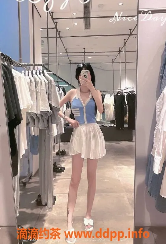 上海楼凤-普陀沐子回归福利，特价体验1000P