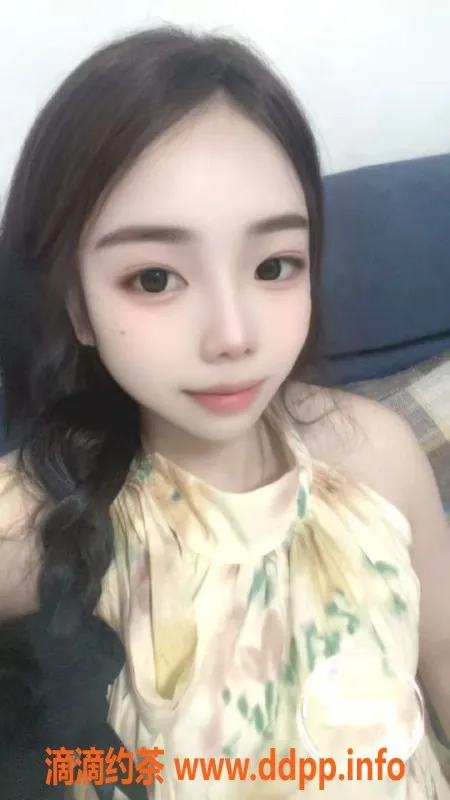 中山楼凤资源信息,石岐4位女神，300元快餐服务，超值体验！