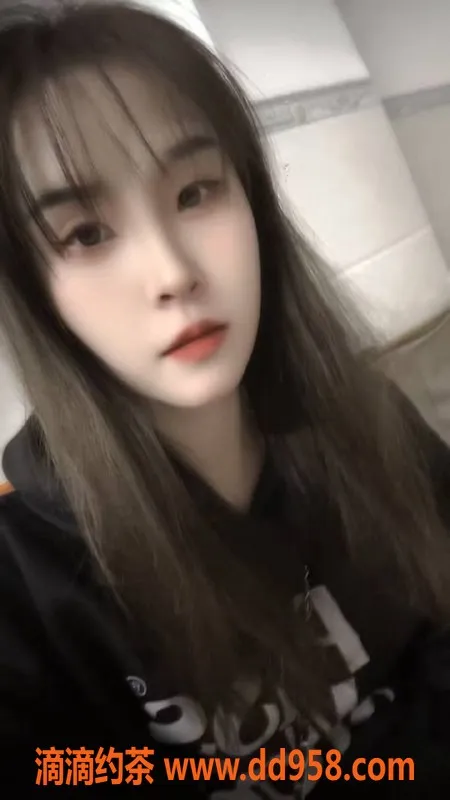 中山楼凤-小榄新风情女神，300元快餐服务等你来体验