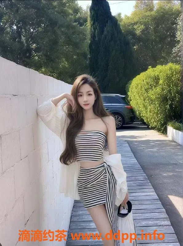 中山楼凤-江海优质服务，300元快餐等你来体验