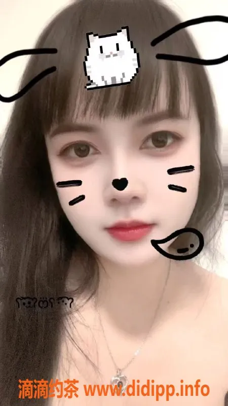 中山楼凤-古镇特步店 预约快餐洗吹服务