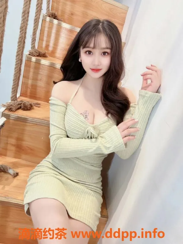 中山楼凤资源信息,坦洲洋妞，450洗吹，650全套服务