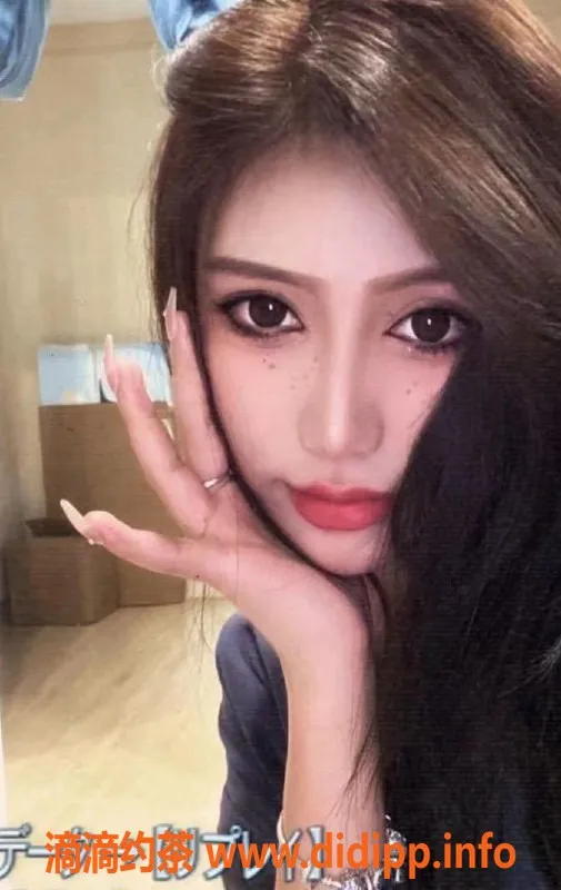 深圳楼凤-福田书宁，1800元提供优质服务