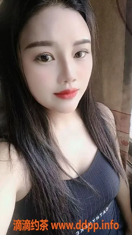 中山楼凤资源信息,东凤快餐洗吹服务，超值体验等你来享