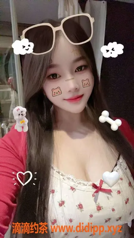 中山楼凤-东凤双人快餐仅需300，洗吹做400