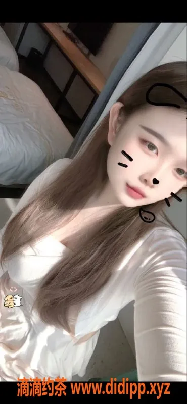 中山楼凤-中山古镇，特步附近美女，一次耗时350快餐