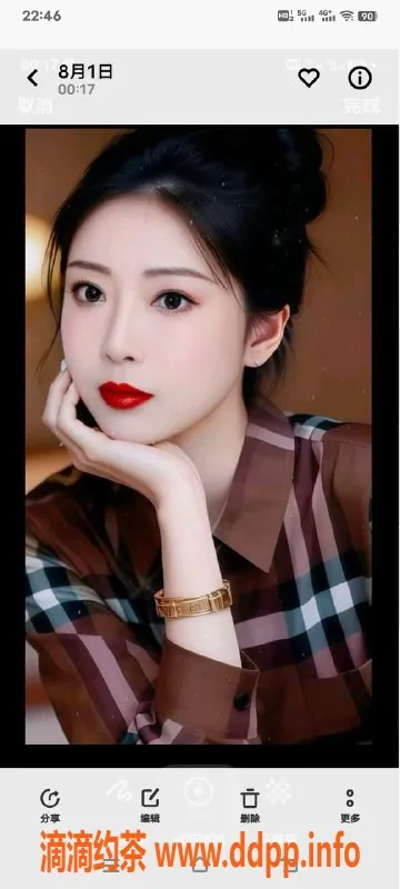 中山楼凤-民众地区温柔女友，300快餐，400洗吹做