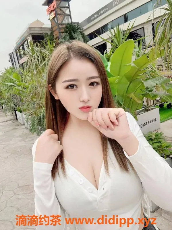 中山楼凤-坦洲高品质服务，洗吹450，全套650