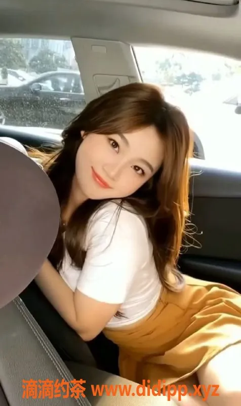 上海楼凤资源信息,闵行区媛欣，40分钟1000元，80分钟1800元