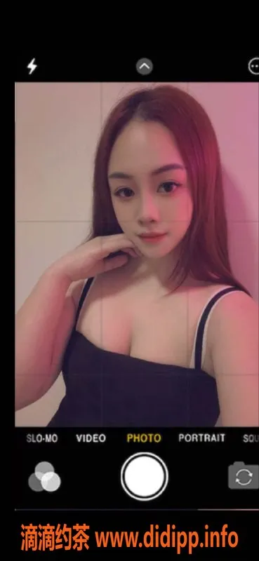 中山楼凤资源信息,古镇美女特步旁，300元快餐服务！