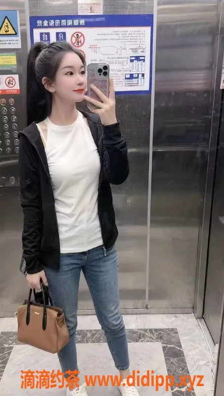 中山楼凤资源信息,古镇11月1日4位优质服务，快餐400