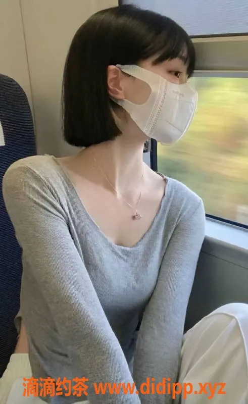 南京楼凤-栖霞区小雯，700/1200，服务一流