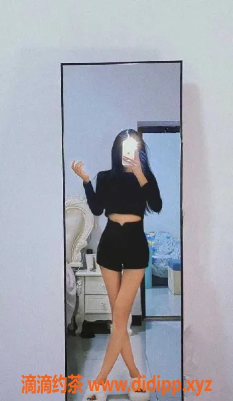 广州楼凤-白云19岁大长腿，茶水500，体验超值！