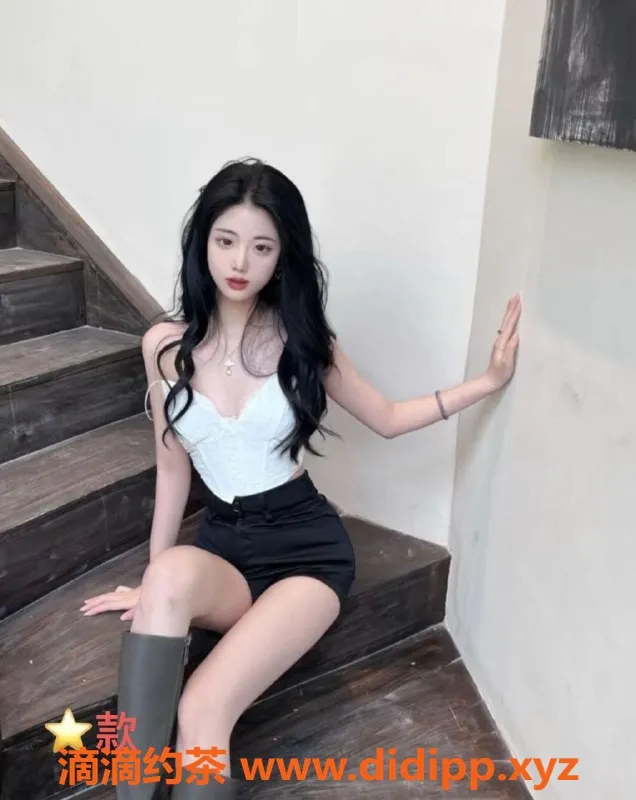 中山楼凤-东升镇350快餐，450洗吹服务体验