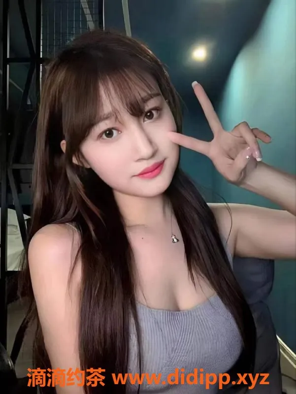 中山楼凤-东凤优质服务，300元快餐，400元洗吹做