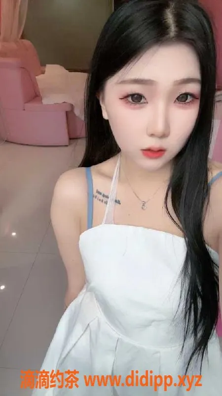 广州楼凤-白云19岁大长腿，茶水500，体验超值！