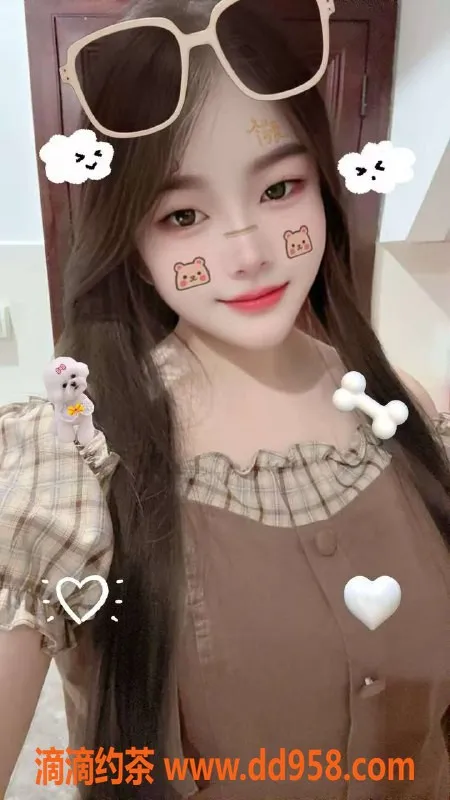 中山楼凤-东凤优质服务，快餐300元，洗吹做400元