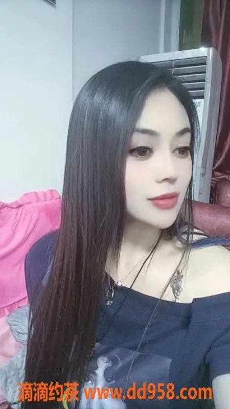 中山楼凤资源信息,中山黄圃清新服务，300元体验诱惑