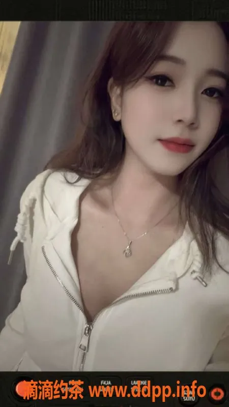 中山楼凤-南头11月1日欢迎体验优质服务