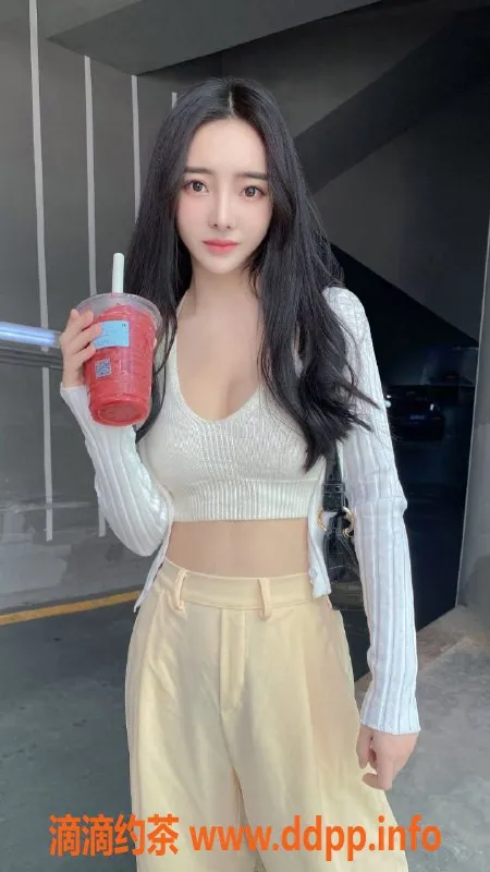 珠海楼凤资源信息,拱北诗诺，优质服务，身材火辣，值得一试