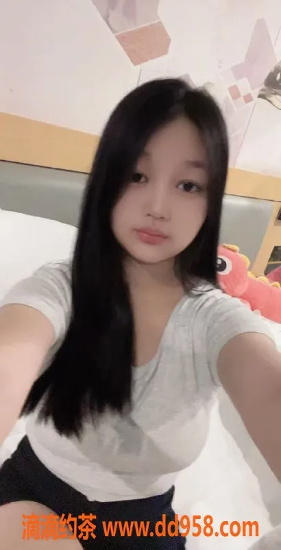 中山楼凤-石岐三位快餐洗吹服务等你来体验