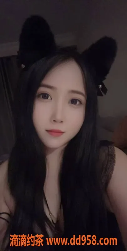 中山楼凤-东升优质服务，洗吹做仅450元