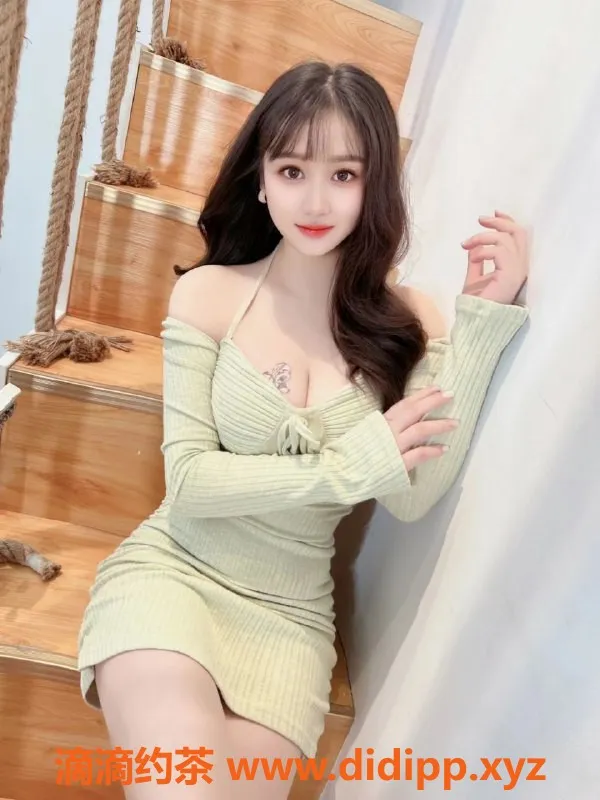 中山楼凤资源信息,坦洲6位美丽小姐，全套仅650元