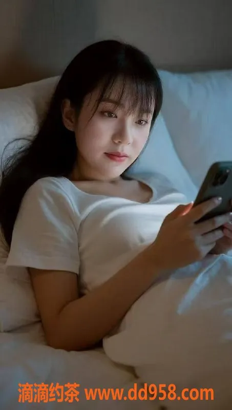 中山楼凤-西区美丽小姐，300快餐，400洗吹做