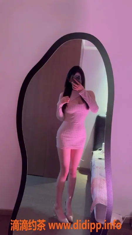 常州楼凤-新北曼哈顿💖欣欣，165高，95重，陪浴服务