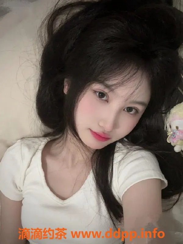 常州楼凤资源信息,新北曼哈顿💖欣欣，165高，95重，陪浴服务