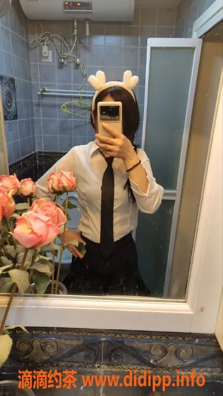 南京楼凤-江宁小美，598元预约，服务超赞！