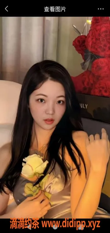 中山楼凤-石岐优秀服务，快餐300元，洗吹做400元