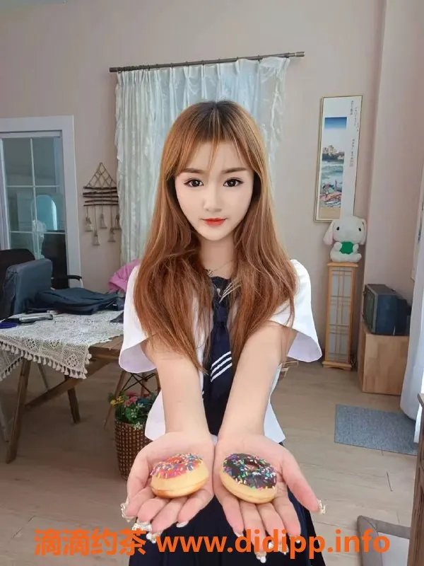 中山楼凤-古镇优质服务，快餐350洗吹450