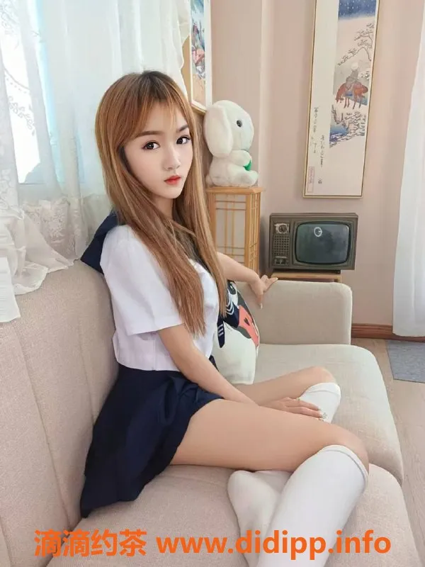 中山楼凤-古镇优质服务，快餐350洗吹450