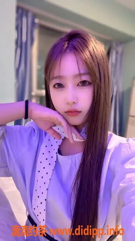 常州楼凤-欣宝武进万博广场短期兼职，165cm C罩杯