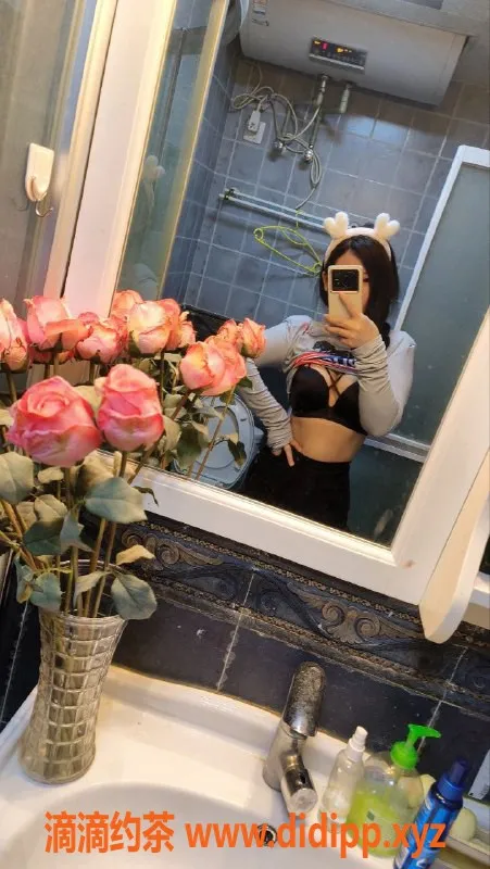 南京楼凤-江宁小美，598元预约，服务超赞！