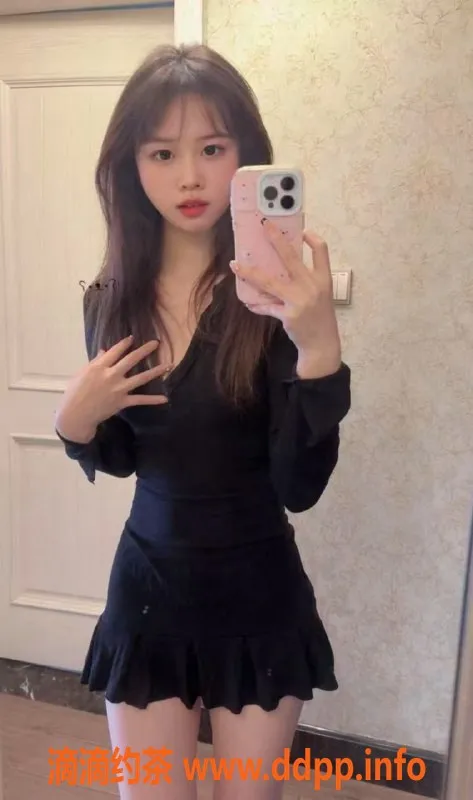 常州楼凤-武进厂妹165cm C罩杯陪浴服务，1000元起