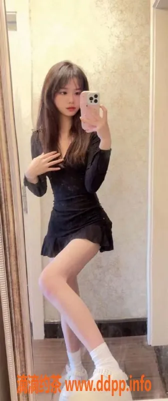 常州楼凤-武进厂妹165cm C罩杯陪浴服务，1000元起