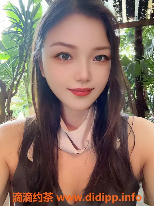 成都楼凤-武侯区雪梨少妇车，身材诱人，服务优质