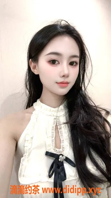 成都楼凤-成华区美少妇苏苏，优惠价陪聊服务