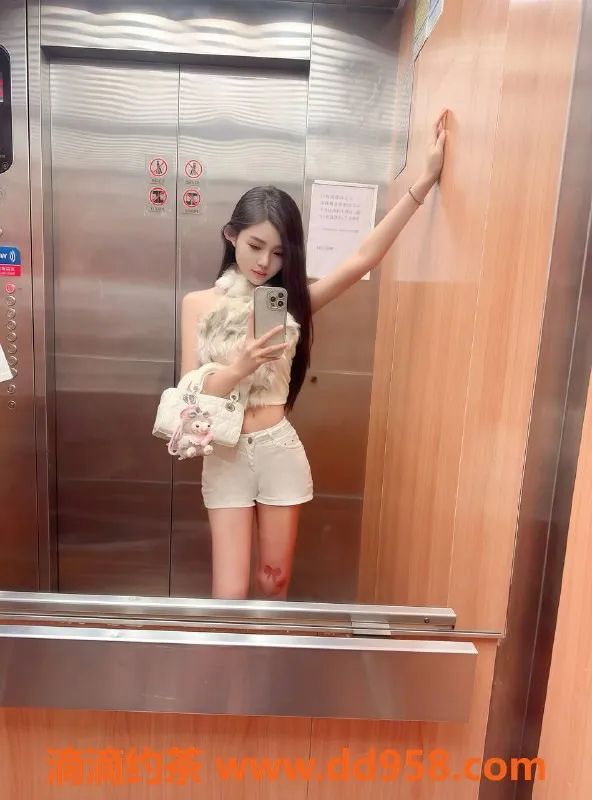 惠州楼凤-河南岸小蝴蝶，7元起禁忌欢愉等你来