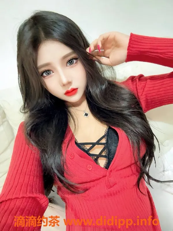 惠州楼凤资源信息,河南岸小蝴蝶，7元起禁忌欢愉等你来